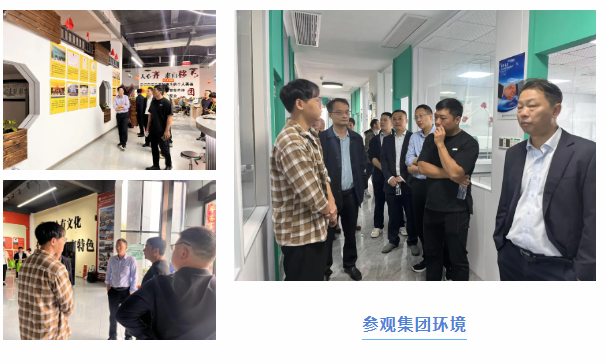 1736393726153580.png image.png