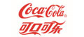 可口可樂(lè) 可口可樂(lè)
